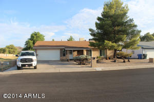 2227 E Monte Cristo Ave, Phoenix, AZ 85022 photo 3