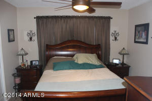 2227 E Monte Cristo Ave, Phoenix, AZ 85022 photo 25