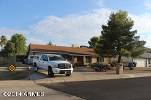 2227 E Monte Cristo Ave, Phoenix, AZ 85022 photo 5