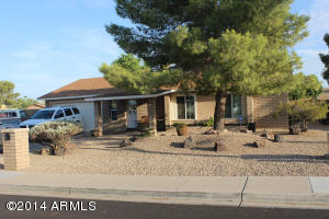 2227 E Monte Cristo Ave, Phoenix, AZ 85022 photo 52