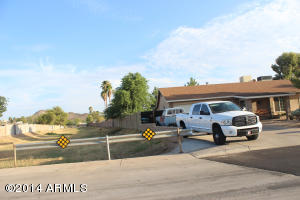 2227 E Monte Cristo Ave, Phoenix, AZ 85022 photo 2
