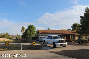 2227 E Monte Cristo Ave, Phoenix, AZ 85022 photo 53