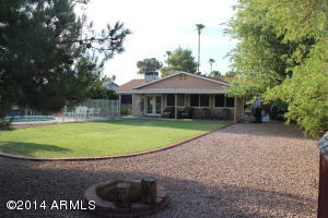 2227 E Monte Cristo Ave, Phoenix, AZ 85022 photo 29