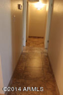 2227 E Monte Cristo Ave, Phoenix, AZ 85022 photo 21