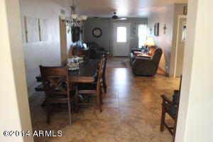 2227 E Monte Cristo Ave, Phoenix, AZ 85022 photo 18