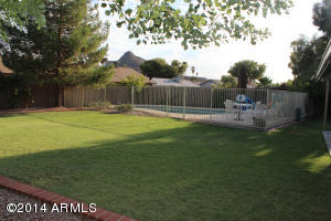 2227 E Monte Cristo Ave, Phoenix, AZ 85022 photo 35