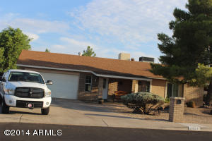2227 E Monte Cristo Ave, Phoenix, AZ 85022 photo 54