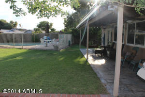2227 E Monte Cristo Ave, Phoenix, AZ 85022 photo 36