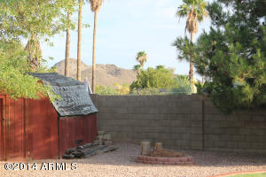 2227 E Monte Cristo Ave, Phoenix, AZ 85022 photo 33