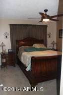 2227 E Monte Cristo Ave, Phoenix, AZ 85022 photo 26