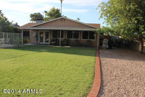 2227 E Monte Cristo Ave, Phoenix, AZ 85022 photo 39