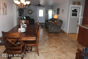 2227 E Monte Cristo Ave, Phoenix, AZ 85022 photo 19