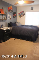 2227 E Monte Cristo Ave, Phoenix, AZ 85022 photo 23