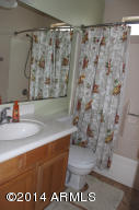 2227 E Monte Cristo Ave, Phoenix, AZ 85022 photo 22