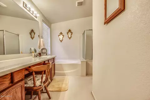 9065 E Hillview Cir, Mesa, AZ 85207 photo 21