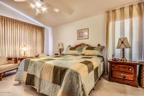 9065 E Hillview Cir, Mesa, AZ 85207 photo 19