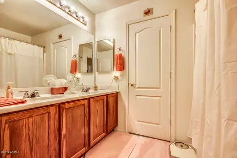 9065 E Hillview Cir, Mesa, AZ 85207 photo 26