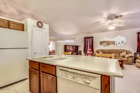 9065 E Hillview Cir, Mesa, AZ 85207 photo 14
