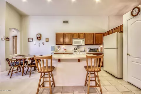 9065 E Hillview Cir, Mesa, AZ 85207 photo 17