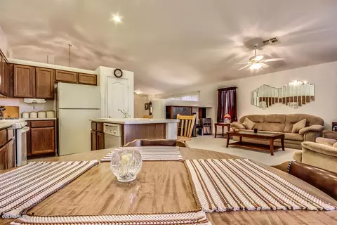 9065 E Hillview Cir, Mesa, AZ 85207 photo 12