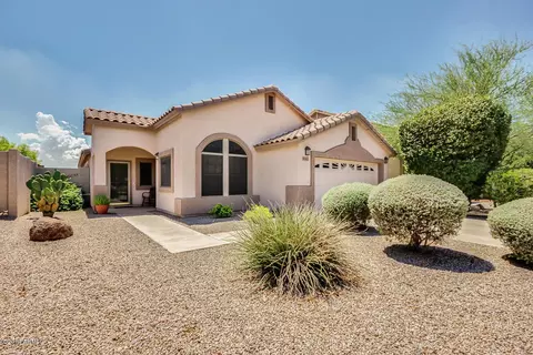 9065 E Hillview Cir, Mesa, AZ 85207 photo 1