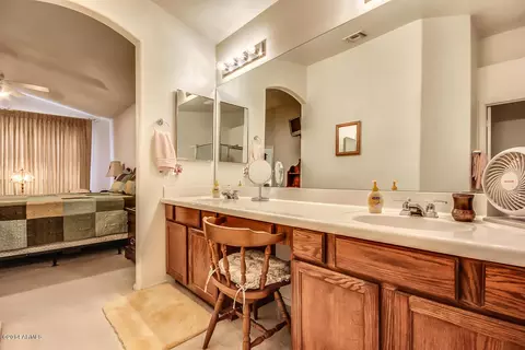 9065 E Hillview Cir, Mesa, AZ 85207 photo 22