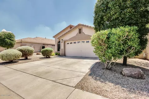 9065 E Hillview Cir, Mesa, AZ 85207 photo 3
