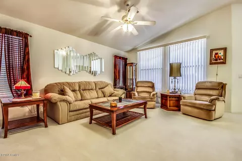 9065 E Hillview Cir, Mesa, AZ 85207 photo 9