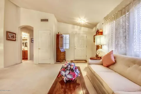 9065 E Hillview Cir, Mesa, AZ 85207 photo 6