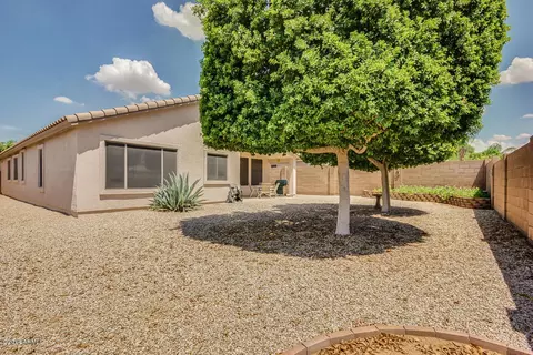 9065 E Hillview Cir, Mesa, AZ 85207 photo 32