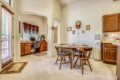 9065 E Hillview Cir, Mesa, AZ 85207 photo 11