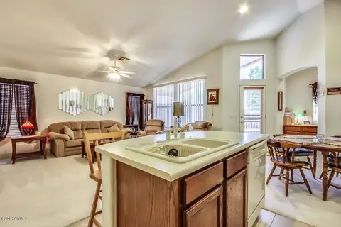 9065 E Hillview Cir, Mesa, AZ 85207 photo 16