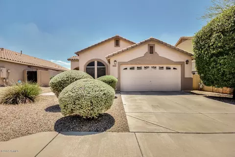 9065 E Hillview Cir, Mesa, AZ 85207 photo 2