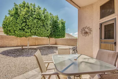 9065 E Hillview Cir, Mesa, AZ 85207 photo 30