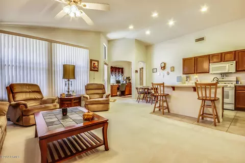 9065 E Hillview Cir, Mesa, AZ 85207 photo 8