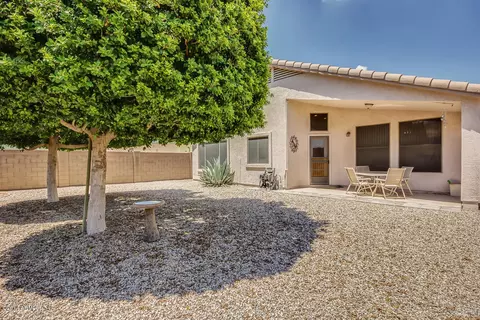 9065 E Hillview Cir, Mesa, AZ 85207 photo 31