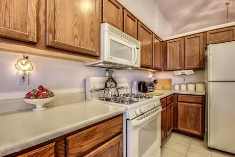 9065 E Hillview Cir, Mesa, AZ 85207 photo 15