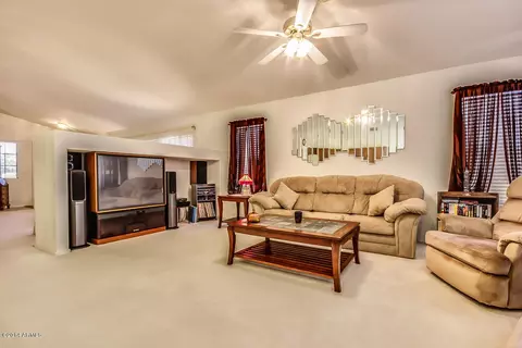 9065 E Hillview Cir, Mesa, AZ 85207 photo 10