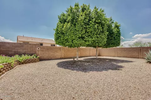 9065 E Hillview Cir, Mesa, AZ 85207 photo 34
