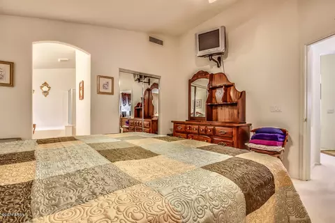 9065 E Hillview Cir, Mesa, AZ 85207 photo 20