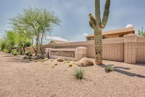 9065 E Hillview Cir, Mesa, AZ 85207 photo 35
