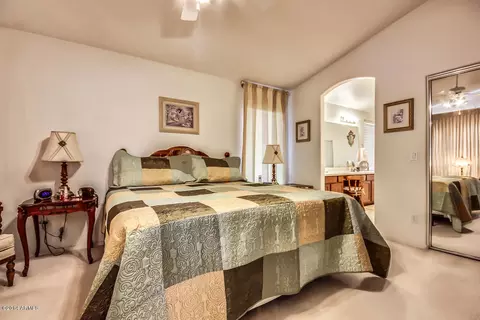 9065 E Hillview Cir, Mesa, AZ 85207 photo 18