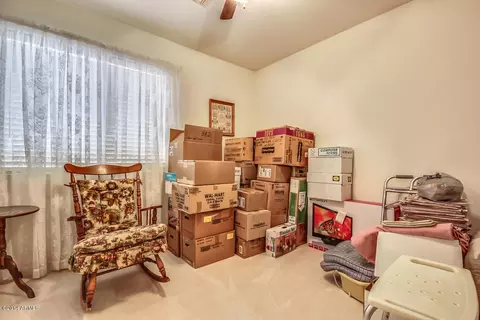 9065 E Hillview Cir, Mesa, AZ 85207 photo 28