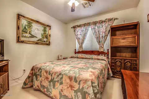 9065 E Hillview Cir, Mesa, AZ 85207 photo 29
