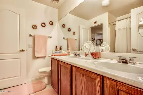 9065 E Hillview Cir, Mesa, AZ 85207 photo 25