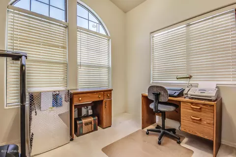 9065 E Hillview Cir, Mesa, AZ 85207 photo 27