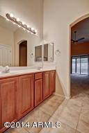 8611 S 8th Dr, Phoenix, AZ 85041 photo 26