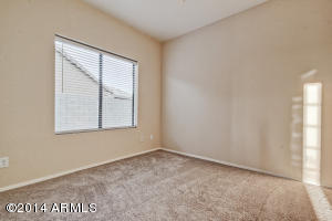8611 S 8th Dr, Phoenix, AZ 85041 photo 19
