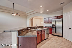 8611 S 8th Dr, Phoenix, AZ 85041 photo 9