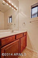 8611 S 8th Dr, Phoenix, AZ 85041 photo 21